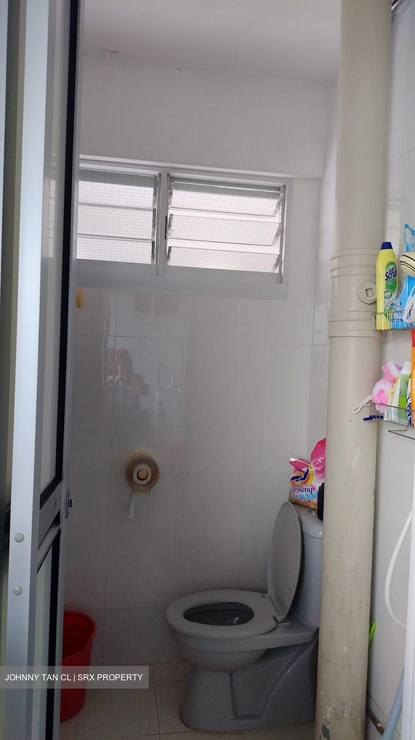 Blk 123 Yishun Street 11 (Yishun), HDB 3 Rooms #503073491